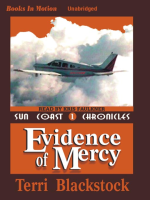 Evidence_of_mercy