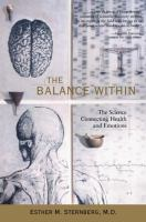 The_balance_within