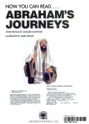 Abraham_s_journeys
