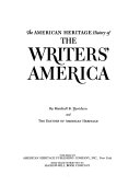 The_American_heritage_history_of_the_writers__America
