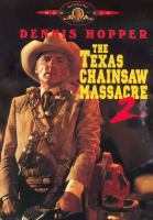 The_Texas_chainsaw_massacre_2