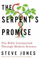 The_serpent_s_promise