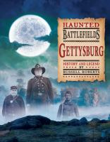 Gettysburg__history_and_legend