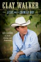 Jesus_was_a_country_boy