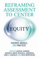 Reframing_assessment_to_center_equity