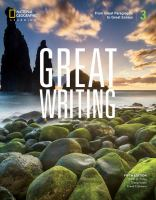 Great_writing