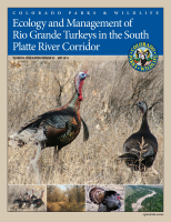 Ecology_and_management_of_Rio_Grande_turkeys_in_the_South_Platte_River_corridor
