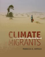 Climate_migrants