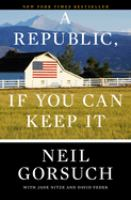 A_republic__if_you_can_keep_It