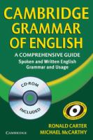 Cambridge_grammar_of_English