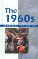 The_1960s
