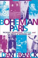 Bohemian_Paris