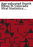 Age-adjusted_death_rates_in_Colorado_vital_statistics