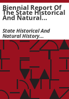 Biennial_report_of_the_State_Historical_and_Natural_History_Society_of_Colorado