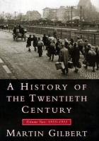 A_history_of_the_world_in_the_twentieth_century__1933-1951