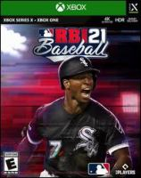 RBI_20_Baseball__Xbox_One_
