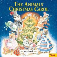The_Animals__Christmas_Carol