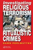 Investigating_religious_terrorism_and_ritualistic_crimes