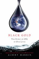 Black_Gold__The_Story_of_Oil_in_Our_Lives
