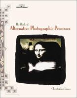 The_book_of_alternative_photographic_processes