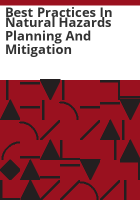 Best_practices_in_natural_hazards_planning_and_mitigation