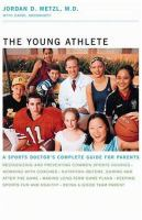 The_young_athlete