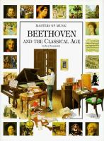 Beethoven_and_the_classical_age