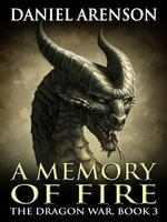 A_Memory_of_Fire__Requiem__The_Dragon_War___3_