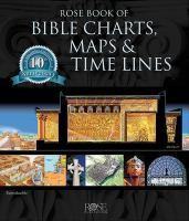 Rose_book_of_Bible_charts__maps__and_time_lines