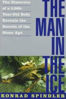 The_man_in_the_ice