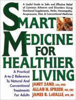 Smart_medicine_for_healthier_living