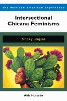 Intersectional_chicana_feminisms