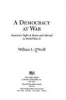 A_democracy_at_war