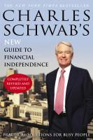 Charles_Schwab_s_new_guide_to_financial_independence