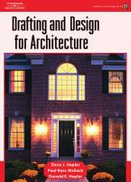 Drafting_and_design_for_architecture