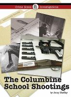 The_Columbine_School_shooting