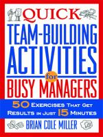 Quick_team-building_activities_for_busy_managers