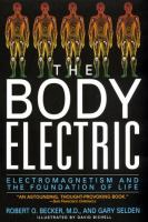 The_body_electric