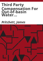 Third_party_compensation_for_out-of-basin_water_transfers