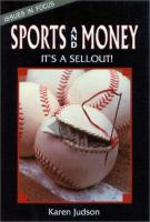 Sports_and_money