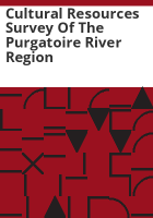 Cultural_resources_survey_of_the_Purgatoire_River_region