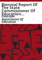 Biennial_report_of_the_State_Commissioner_of_Education_of_the_State_of_Colorado_for_the_years