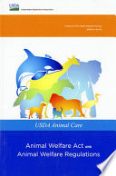 4-H_humane_animal_care_guidelines