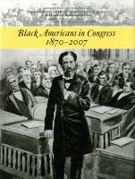 Black_Americans_in_Congress__1870-2007