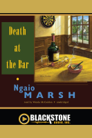 Death_at_the_Bar