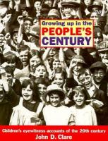 Growing_up_in_the_people_s_century