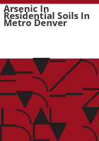 Arsenic_in_residential_soils_in_metro_Denver