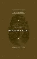 Milton_s_Paradise_lost