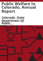 Public_welfare_in_Colorado__annual_report