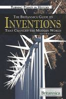 The_Britannica_guide_to_inventions_that_changed_the_modern_world